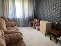 3-бөлмелі пәтер · 65 м² · 4/5 қабат, Айнабұлақ-3 ш/а. 125, бағасы: 37 млн ₸ в Алматы, Жетысуский р-н — фото 2