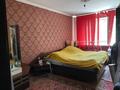 3-бөлмелі пәтер · 65 м² · 4/5 қабат, Айнабұлақ-3 ш/а. 125, бағасы: 37 млн ₸ в Алматы, Жетысуский р-н — фото 3