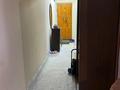 3-бөлмелі пәтер · 65 м² · 4/5 қабат, Айнабұлақ-3 ш/а. 125, бағасы: 37 млн ₸ в Алматы, Жетысуский р-н — фото 4