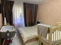 3-бөлмелі пәтер · 65 м² · 4/5 қабат, Айнабұлақ-3 ш/а. 125, бағасы: 37 млн ₸ в Алматы, Жетысуский р-н — фото 5