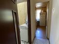3-бөлмелі пәтер · 65 м² · 4/5 қабат, Айнабұлақ-3 ш/а. 125, бағасы: 37 млн ₸ в Алматы, Жетысуский р-н — фото 6