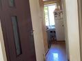 3-бөлмелі пәтер · 65 м² · 4/5 қабат, Айнабұлақ-3 ш/а. 125, бағасы: 37 млн ₸ в Алматы, Жетысуский р-н — фото 7
