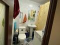 3-бөлмелі пәтер · 65 м² · 4/5 қабат, Айнабұлақ-3 ш/а. 125, бағасы: 37 млн ₸ в Алматы, Жетысуский р-н — фото 8