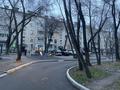 3-бөлмелі пәтер · 65 м² · 4/5 қабат, Айнабұлақ-3 ш/а. 125, бағасы: 37 млн ₸ в Алматы, Жетысуский р-н — фото 9