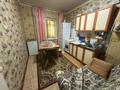 1-комнатная квартира · 35 м² · 1/5 этаж, мкр Мамыр-1 10 за 200 000 ₸ в Алматы, Ауэзовский р-н — фото 10