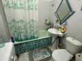 1-комнатная квартира · 35 м² · 1/5 этаж, мкр Мамыр-1 10 за 200 000 ₸ в Алматы, Ауэзовский р-н — фото 11