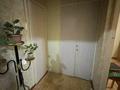1-комнатная квартира · 35 м² · 1/5 этаж, мкр Мамыр-1 10 за 200 000 ₸ в Алматы, Ауэзовский р-н — фото 5