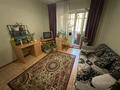 1-комнатная квартира · 35 м² · 1/5 этаж, мкр Мамыр-1 10 за 200 000 ₸ в Алматы, Ауэзовский р-н — фото 6