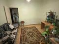 1-комнатная квартира · 35 м² · 1/5 этаж, мкр Мамыр-1 10 за 200 000 ₸ в Алматы, Ауэзовский р-н — фото 7