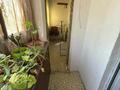 1-комнатная квартира · 35 м² · 1/5 этаж, мкр Мамыр-1 10 за 200 000 ₸ в Алматы, Ауэзовский р-н — фото 9
