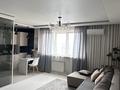 2-комнатная квартира · 55 м² · 15/16 этаж, Жандосова — Алтынсарина за 52 млн ₸ в Алматы, Ауэзовский р-н — фото 8