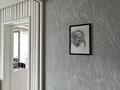 2-комнатная квартира · 55 м² · 15/16 этаж, Жандосова — Алтынсарина за 52 млн ₸ в Алматы, Ауэзовский р-н — фото 11