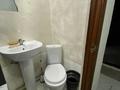 1-комнатная квартира · 30 м² · 1 этаж, Прокофьева 211б — Малая Абая за 170 000 ₸ в Алматы, Бостандыкский р-н — фото 6