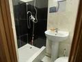 1-комнатная квартира · 30 м² · 1 этаж, Прокофьева 211б — Малая Абая за 170 000 ₸ в Алматы, Бостандыкский р-н — фото 7