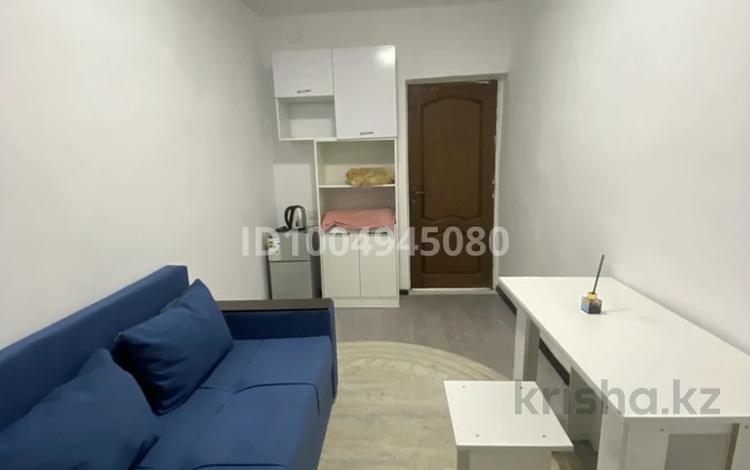 1-комнатная квартира · 30 м² · 1 этаж, Прокофьева 211б — Малая Абая за 170 000 ₸ в Алматы, Бостандыкский р-н — фото 8