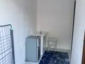 1-комнатная квартира · 30 м² · 1 этаж, Прокофьева 211б — Малая Абая за 170 000 ₸ в Алматы, Бостандыкский р-н — фото 3