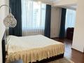 3-комнатная квартира, 115 м², 10/10 этаж, Бухар Жырау 35 за 130 млн 〒 в Алматы, Бостандыкский р-н — фото 25