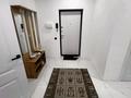 2-бөлмелі пәтер · 73 м² · 9/9 қабат, Көкжиек ш/а., Жолымбет, бағасы: 250 000 ₸ в Алматы, Жетысуский р-н