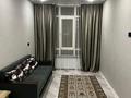2-бөлмелі пәтер · 73 м² · 9/9 қабат, Көкжиек ш/а., Жолымбет, бағасы: 250 000 ₸ в Алматы, Жетысуский р-н — фото 10