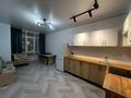2-бөлмелі пәтер · 73 м² · 9/9 қабат, Көкжиек ш/а., Жолымбет, бағасы: 250 000 ₸ в Алматы, Жетысуский р-н — фото 11