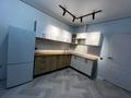 2-бөлмелі пәтер · 73 м² · 9/9 қабат, Көкжиек ш/а., Жолымбет, бағасы: 250 000 ₸ в Алматы, Жетысуский р-н — фото 12