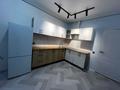 2-бөлмелі пәтер · 73 м² · 9/9 қабат, Көкжиек ш/а., Жолымбет, бағасы: 250 000 ₸ в Алматы, Жетысуский р-н — фото 13