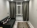 2-бөлмелі пәтер · 73 м² · 9/9 қабат, Көкжиек ш/а., Жолымбет, бағасы: 250 000 ₸ в Алматы, Жетысуский р-н — фото 14