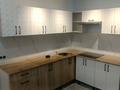 2-бөлмелі пәтер · 73 м² · 9/9 қабат, Көкжиек ш/а., Жолымбет, бағасы: 250 000 ₸ в Алматы, Жетысуский р-н — фото 16