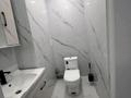 2-бөлмелі пәтер · 73 м² · 9/9 қабат, Көкжиек ш/а., Жолымбет, бағасы: 250 000 ₸ в Алматы, Жетысуский р-н — фото 4