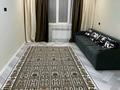 2-бөлмелі пәтер · 73 м² · 9/9 қабат, Көкжиек ш/а., Жолымбет, бағасы: 250 000 ₸ в Алматы, Жетысуский р-н — фото 7