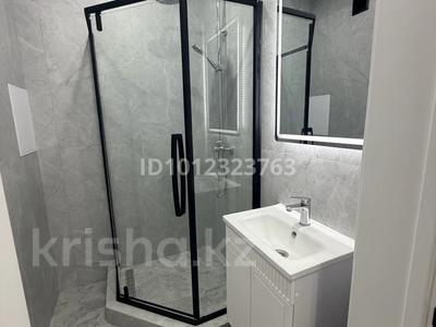 2-комнатная квартира · 40 м² · 1 этаж, Просп. Аль-Фараби 121/1 за 170 000 〒 в Костанае