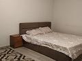 1-комнатная квартира · 34 м² · 1/5 этаж, Айманова за 270 000 ₸ в Алматы, Алмалинский р-н