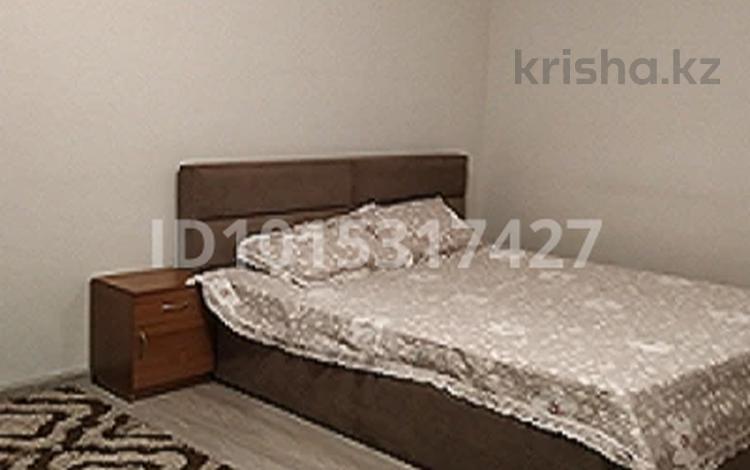 1-комнатная квартира · 34 м² · 1/5 этаж, Айманова за 270 000 ₸ в Алматы, Алмалинский р-н — фото 18