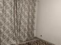 1-комнатная квартира · 34 м² · 1/5 этаж, Айманова за 270 000 ₸ в Алматы, Алмалинский р-н — фото 2