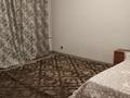 1-комнатная квартира · 34 м² · 1/5 этаж, Айманова за 270 000 ₸ в Алматы, Алмалинский р-н — фото 3
