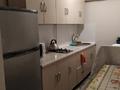 1-комнатная квартира · 34 м² · 1/5 этаж, Айманова за 270 000 ₸ в Алматы, Алмалинский р-н — фото 5