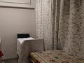 1-комнатная квартира · 34 м² · 1/5 этаж, Айманова за 270 000 ₸ в Алматы, Алмалинский р-н — фото 6