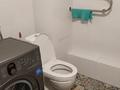 1-комнатная квартира · 34 м² · 1/5 этаж, Айманова за 270 000 ₸ в Алматы, Алмалинский р-н — фото 8