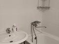 1-комнатная квартира · 34 м² · 1/5 этаж, Айманова за 270 000 ₸ в Алматы, Алмалинский р-н — фото 9