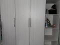 1-комнатная квартира · 34 м² · 1/5 этаж, Айманова за 270 000 ₸ в Алматы, Алмалинский р-н — фото 10