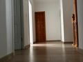 Отдельный дом · 6 комнат · 345 м² · 10 сот., мкр Кунгей 972 — Смакова за 70 млн ₸ в Караганде, Казыбек би р-н — фото 10