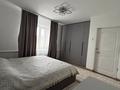 Отдельный дом · 6 комнат · 345 м² · 10 сот., мкр Кунгей 972 — Смакова за 70 млн ₸ в Караганде, Казыбек би р-н — фото 20