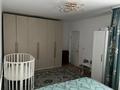Отдельный дом · 6 комнат · 345 м² · 10 сот., мкр Кунгей 972 — Смакова за 70 млн ₸ в Караганде, Казыбек би р-н — фото 22