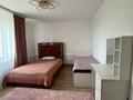 Отдельный дом · 6 комнат · 345 м² · 10 сот., мкр Кунгей 972 — Смакова за 70 млн ₸ в Караганде, Казыбек би р-н — фото 23