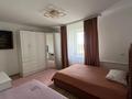 Отдельный дом · 6 комнат · 345 м² · 10 сот., мкр Кунгей 972 — Смакова за 70 млн ₸ в Караганде, Казыбек би р-н — фото 24