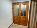 Отдельный дом · 6 комнат · 345 м² · 10 сот., мкр Кунгей 972 — Смакова за 70 млн ₸ в Караганде, Казыбек би р-н — фото 2