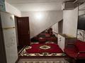 Отдельный дом · 6 комнат · 345 м² · 10 сот., мкр Кунгей 972 — Смакова за 70 млн ₸ в Караганде, Казыбек би р-н — фото 34