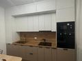 Отдельный дом · 6 комнат · 345 м² · 10 сот., мкр Кунгей 972 — Смакова за 70 млн ₸ в Караганде, Казыбек би р-н — фото 3