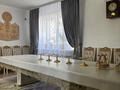 Отдельный дом · 6 комнат · 345 м² · 10 сот., мкр Кунгей 972 — Смакова за 70 млн ₸ в Караганде, Казыбек би р-н — фото 5