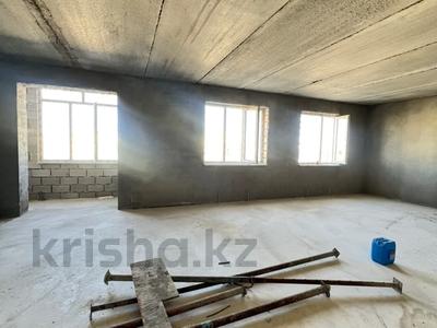 2-комнатная квартира · 81 м² · 5/5 этаж, 29а мкр 167 за 7.5 млн ₸ в Актау
